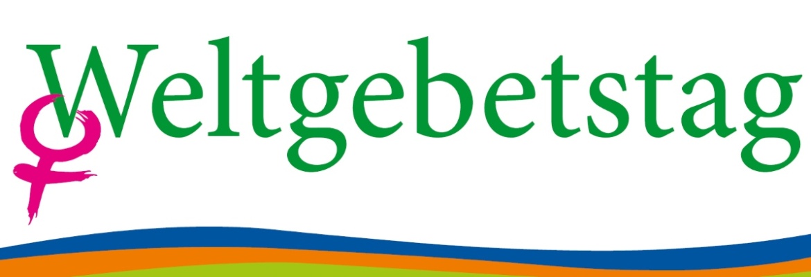 Weltgebetstag in St. Albertus Magnus