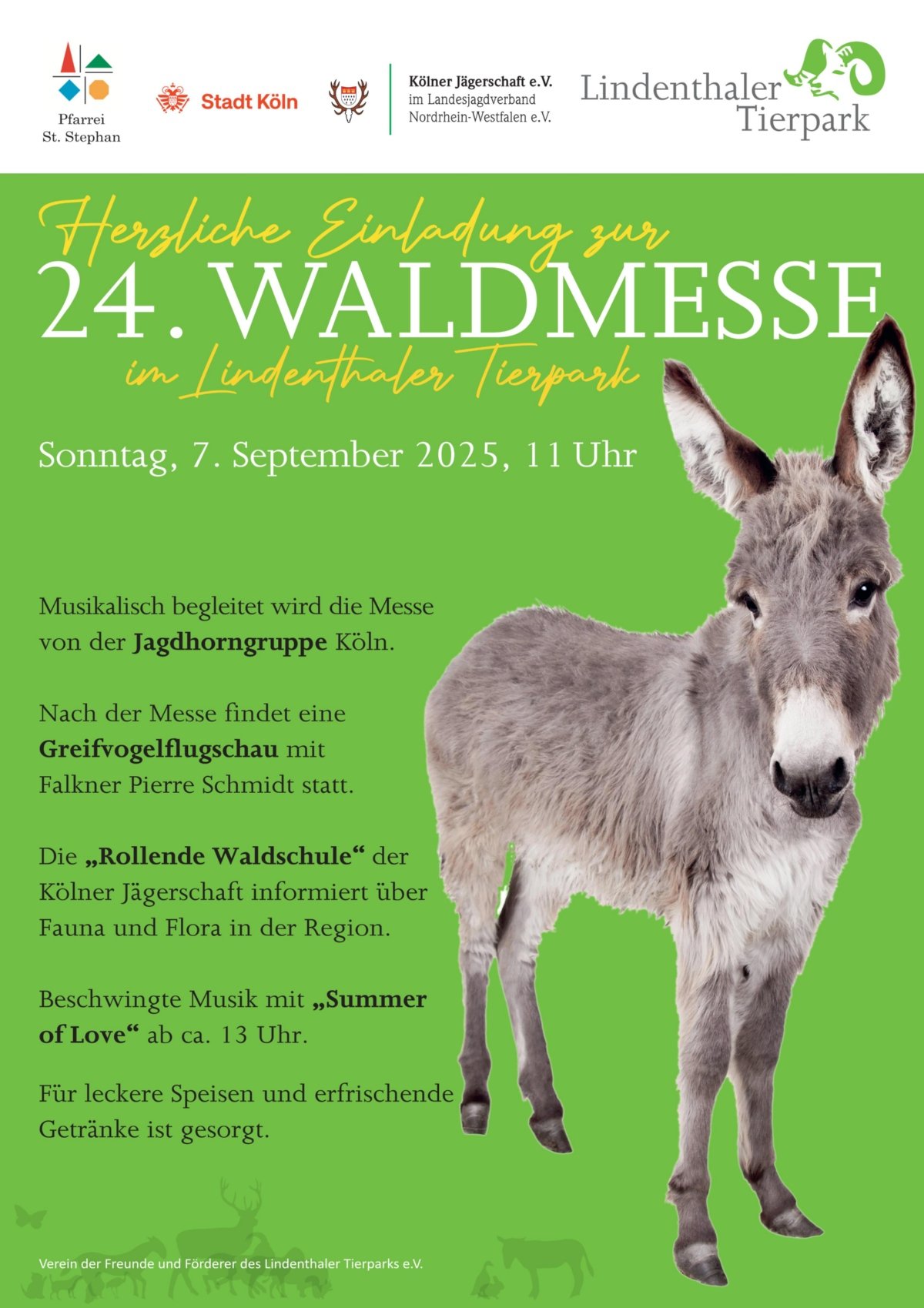 Waldmesse_2025