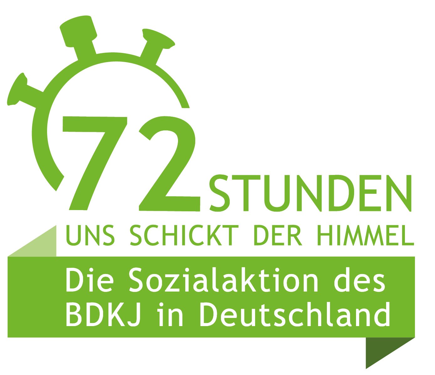 logo-72-stunden-aktion