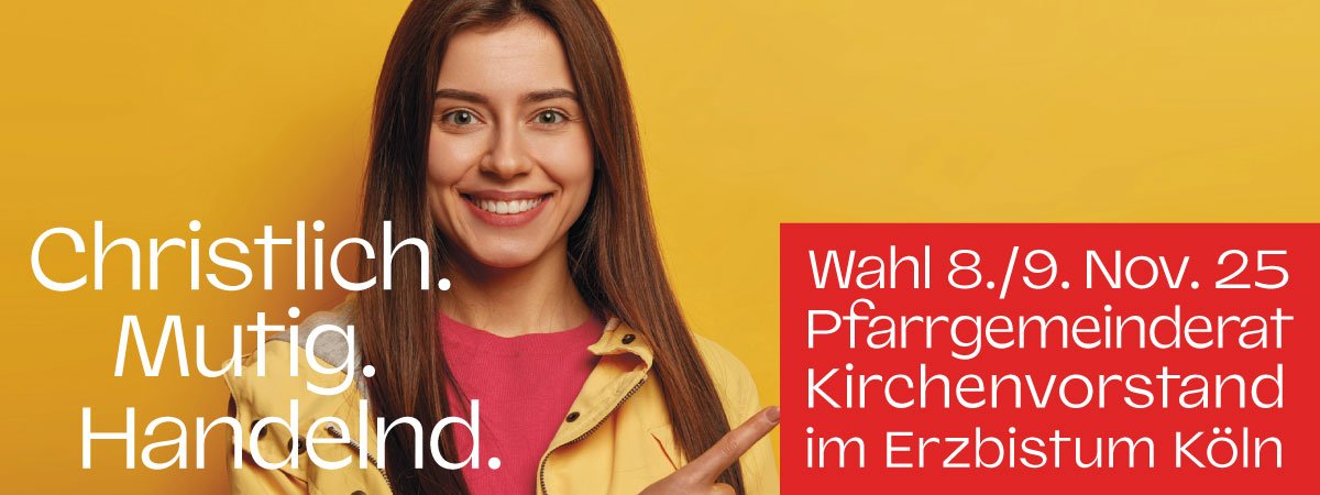 pgr-wahl-2025-banner-3