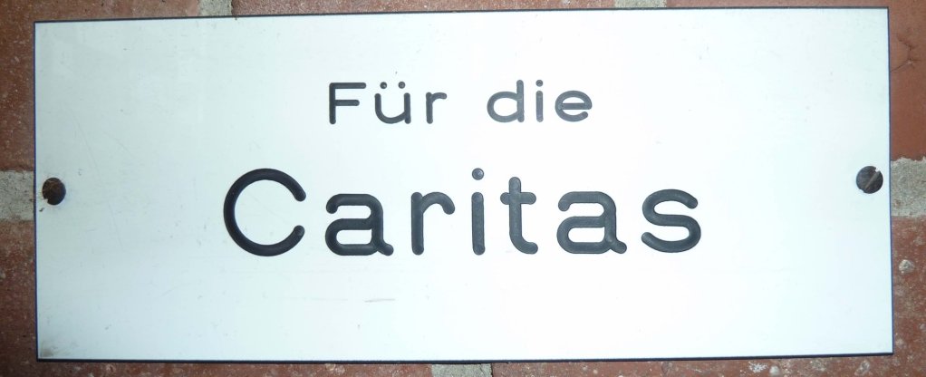 Cartias-Stephan