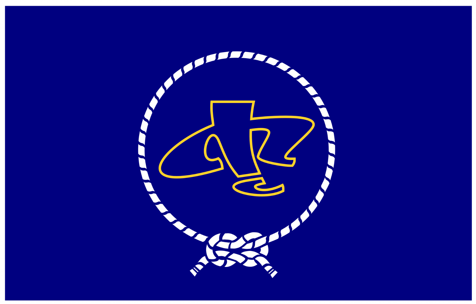 DHC Logo