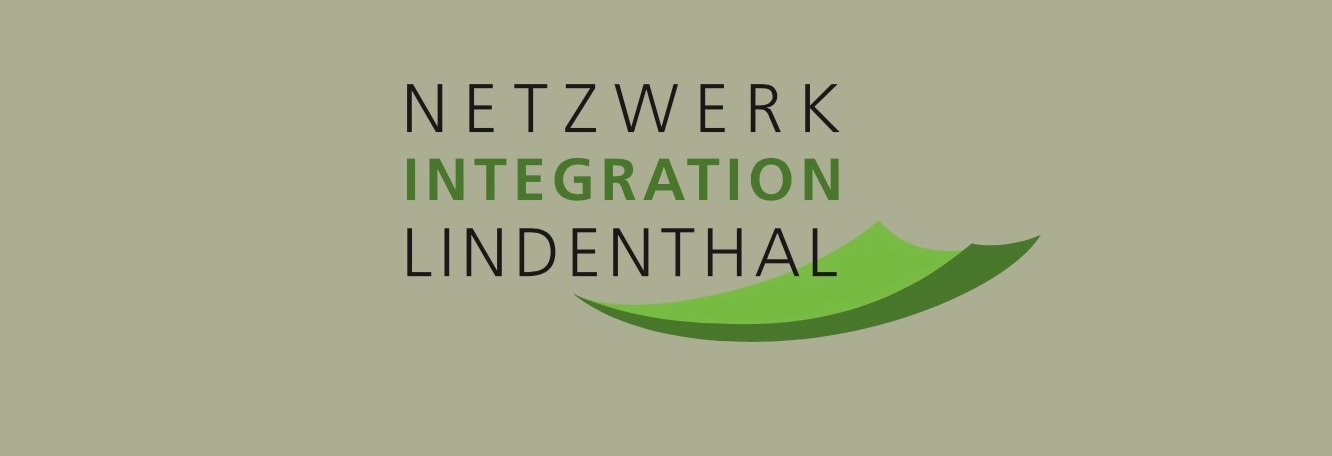 Netzwerk Integration