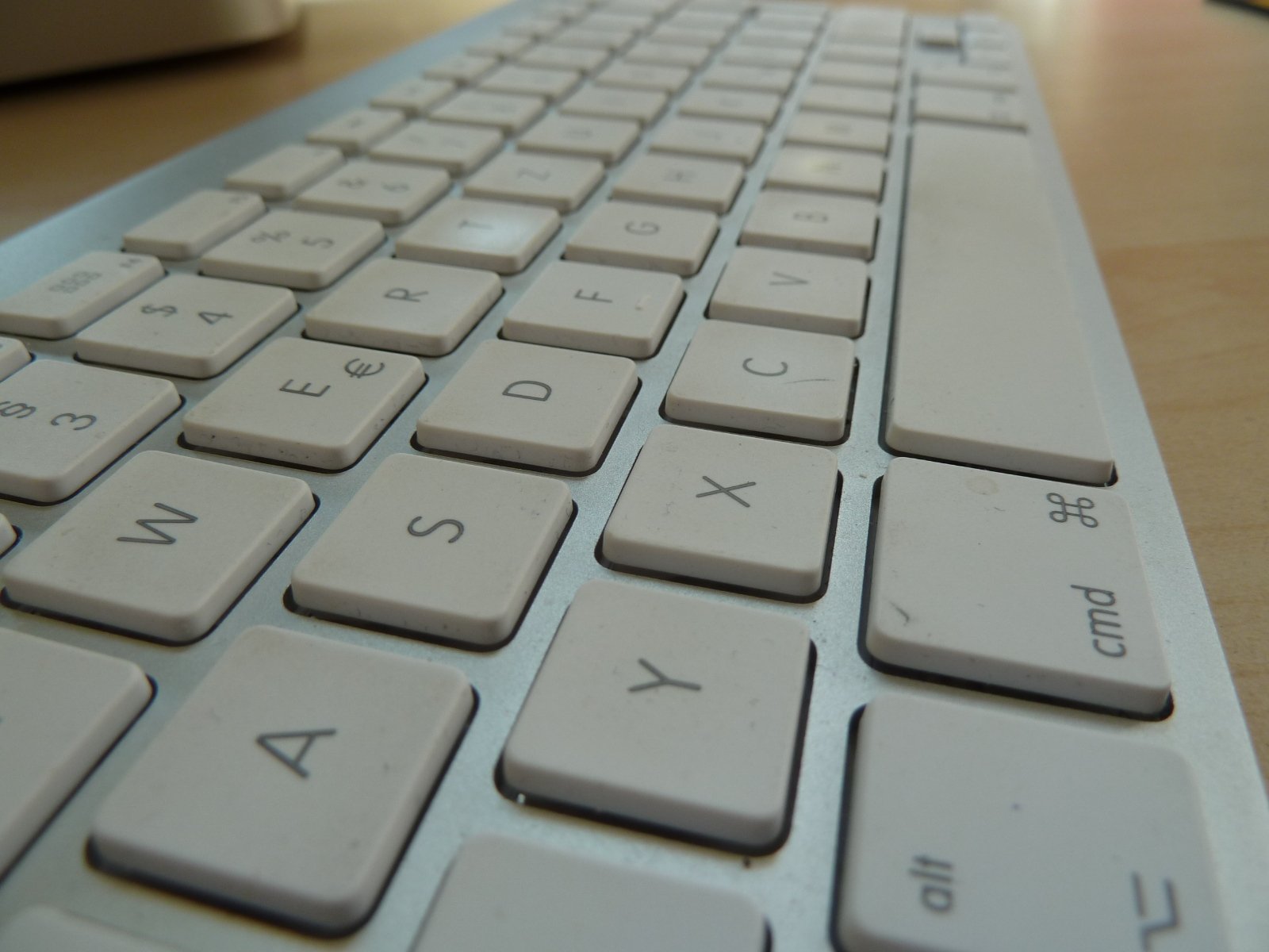 Webmaster