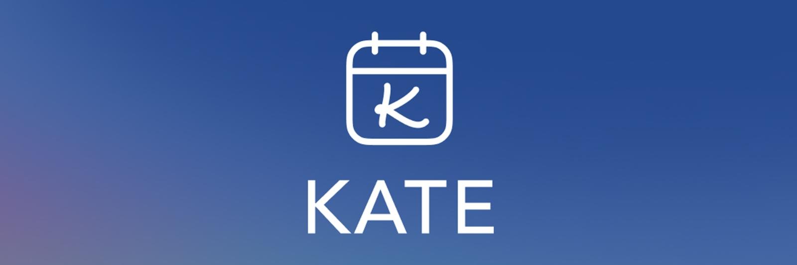 kate_katholische-termine