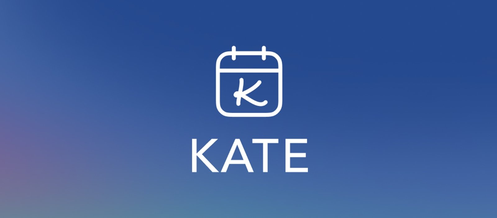 kate_katholische-termine