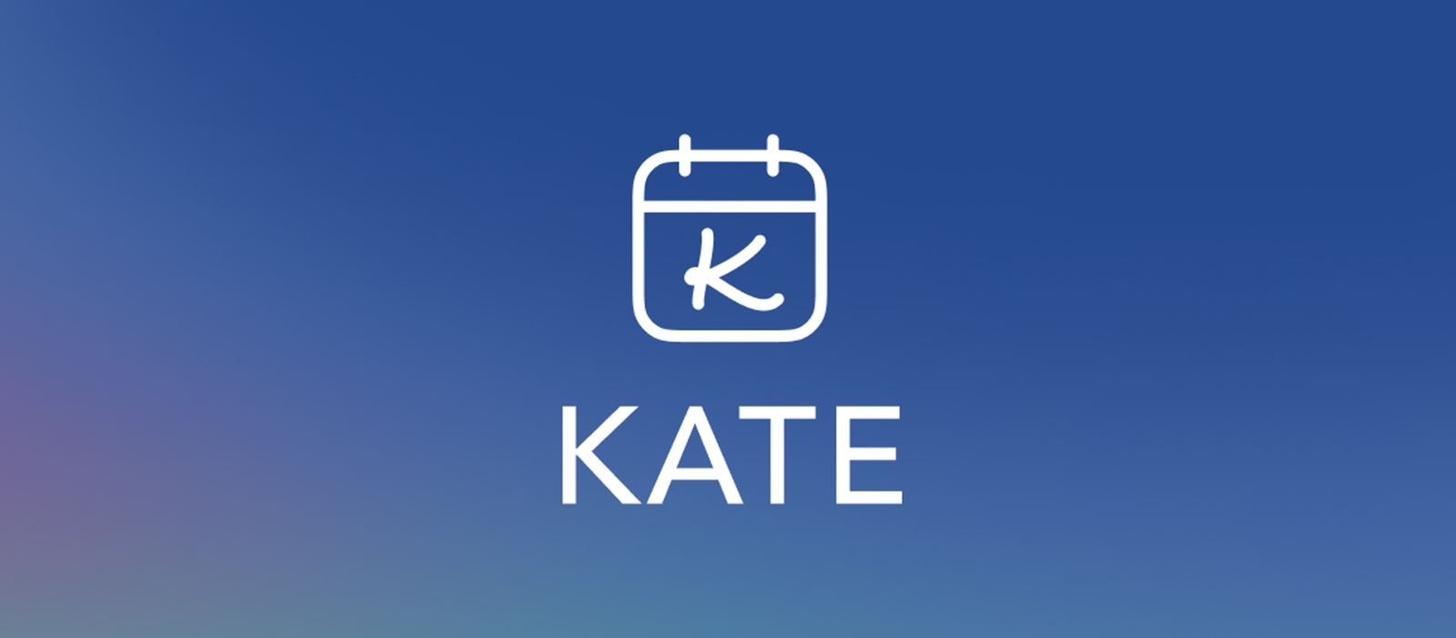 kate_katholische-termine
