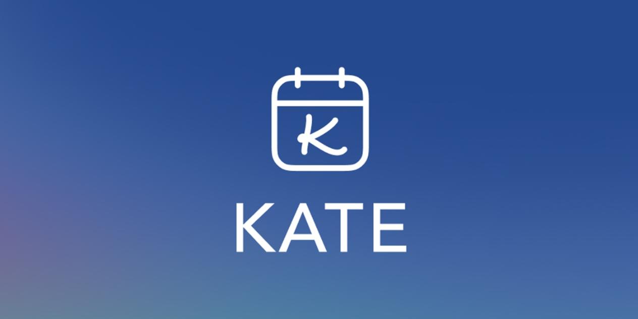 kate_katholische-termine