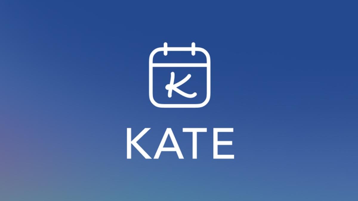kate_katholische-termine