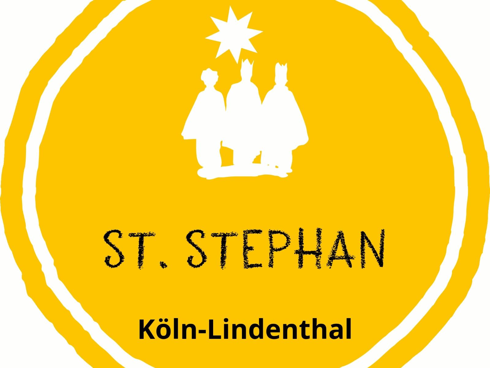 Sternsinger_Stephan