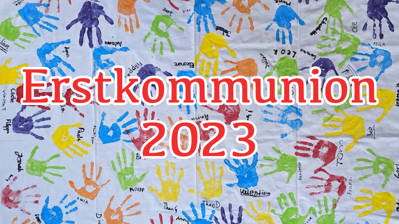 EK 23
