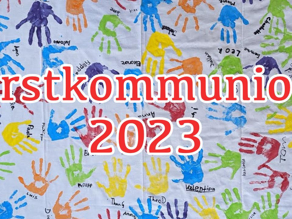 EK 23