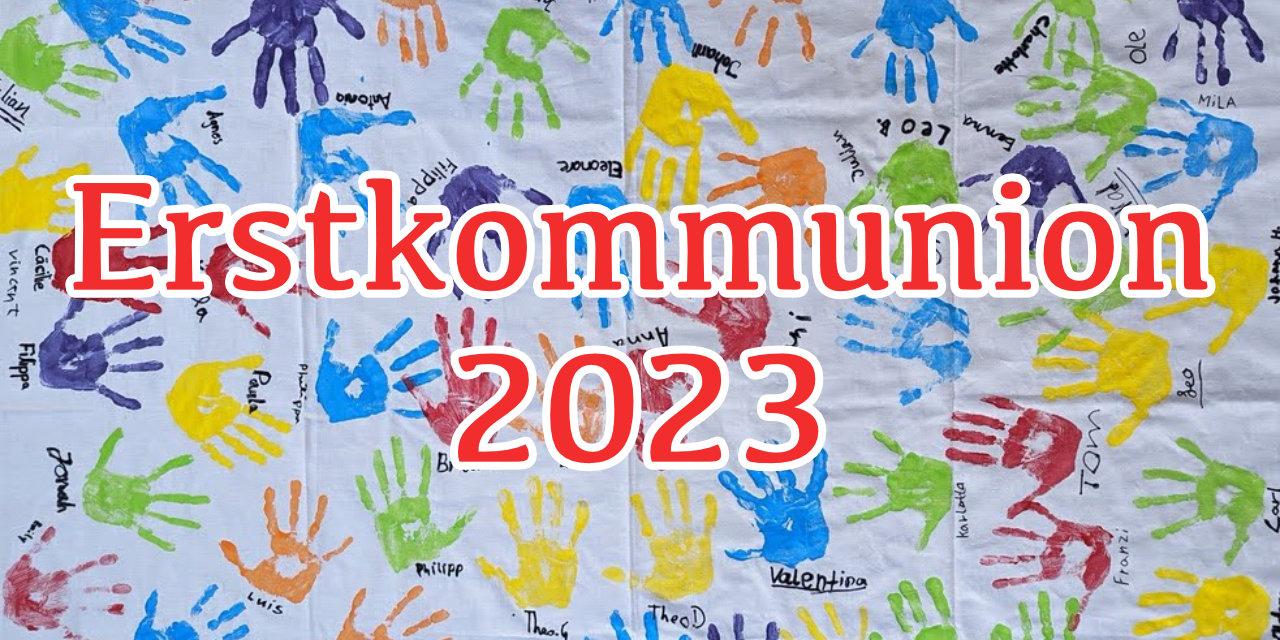 EK 23