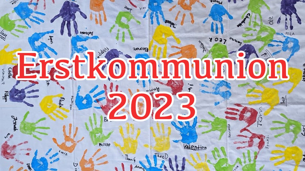 EK 23