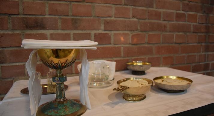 Gottesdienst_ST