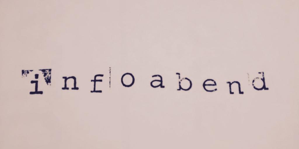 Infoabend