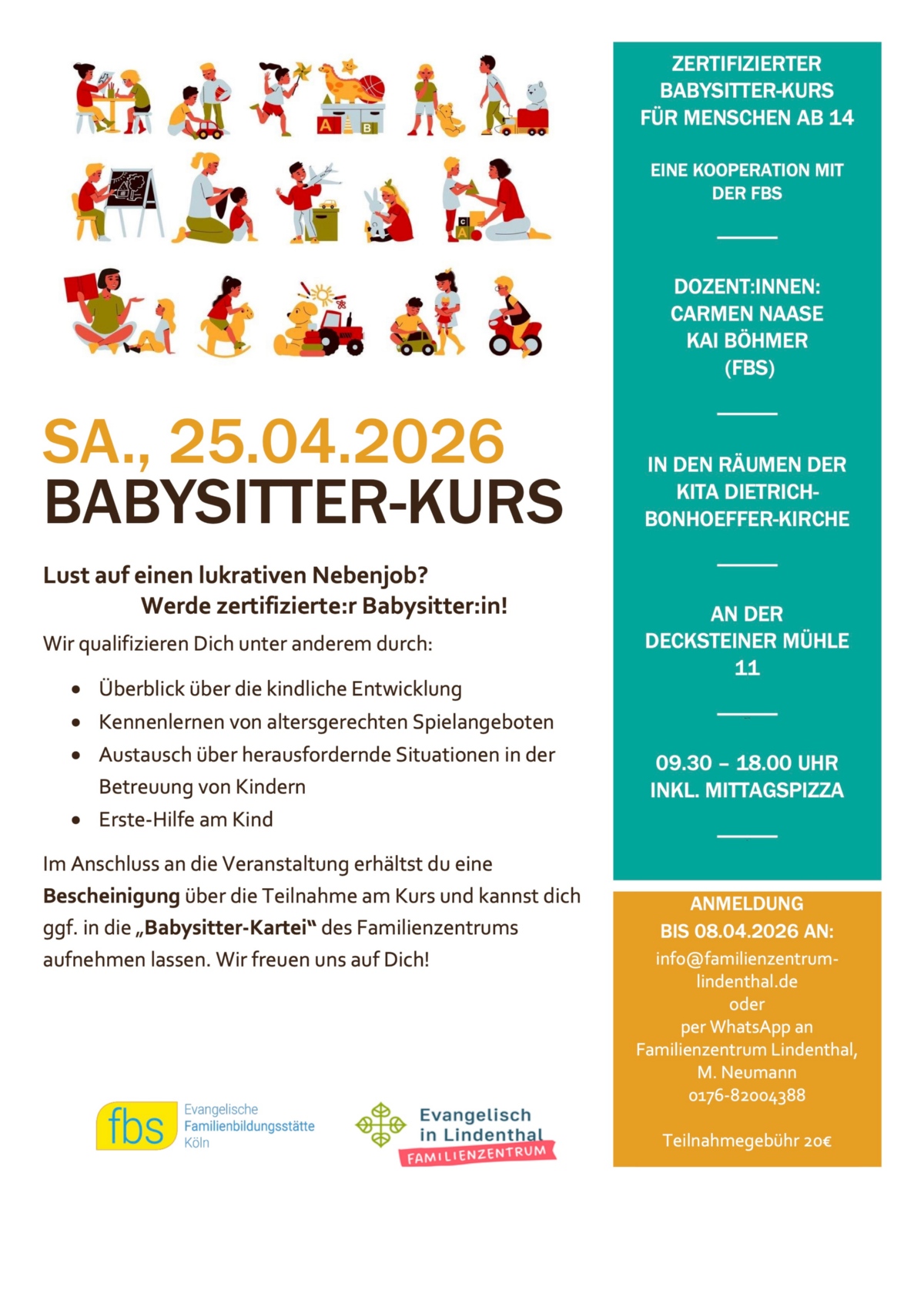Aushang-Babysitterkurs-2026-final
