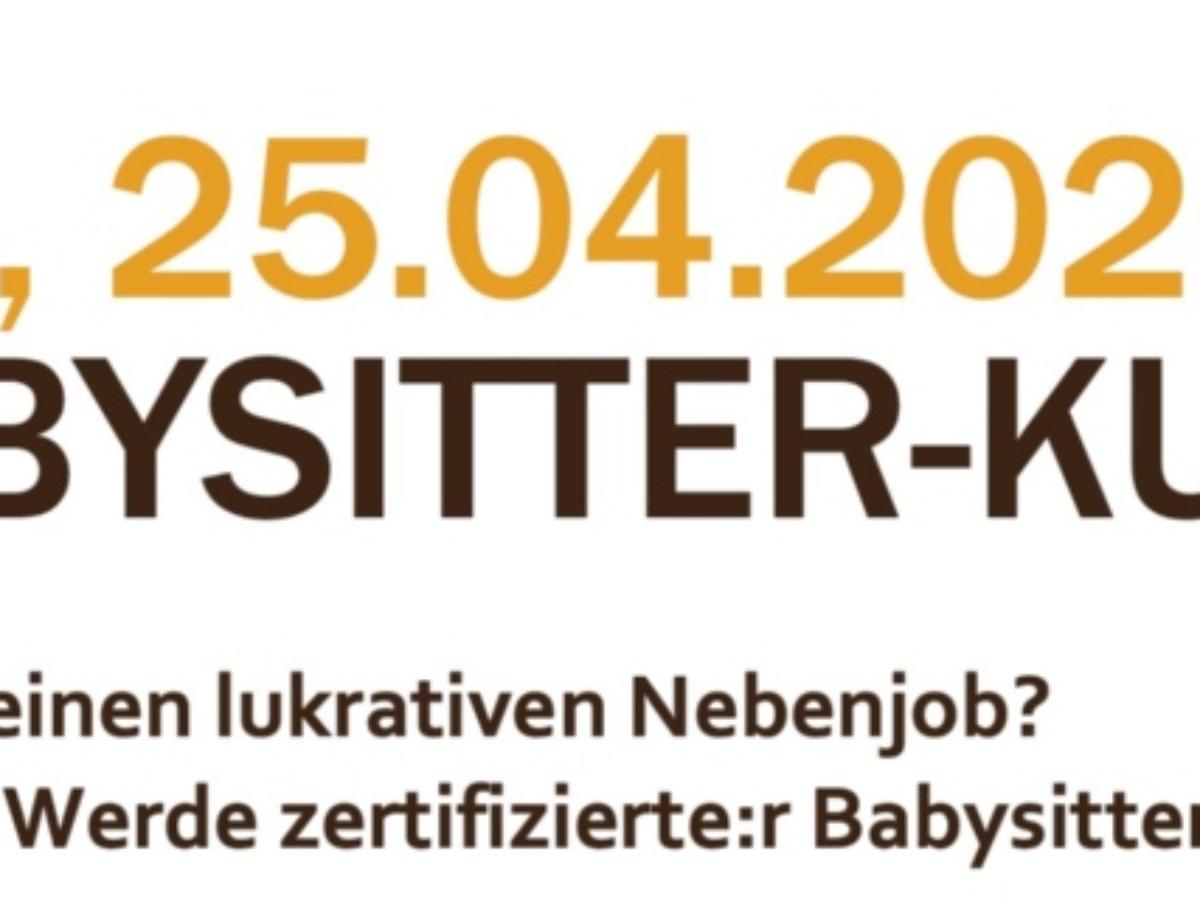 Aushang-Babysitterkurs-2026-final