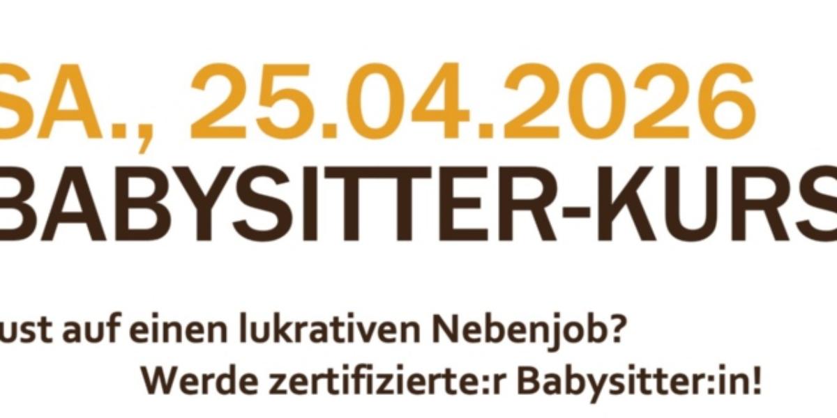 Aushang-Babysitterkurs-2026-final