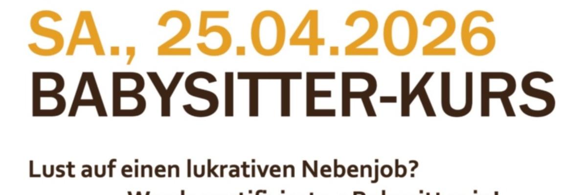Aushang-Babysitterkurs-2026-final