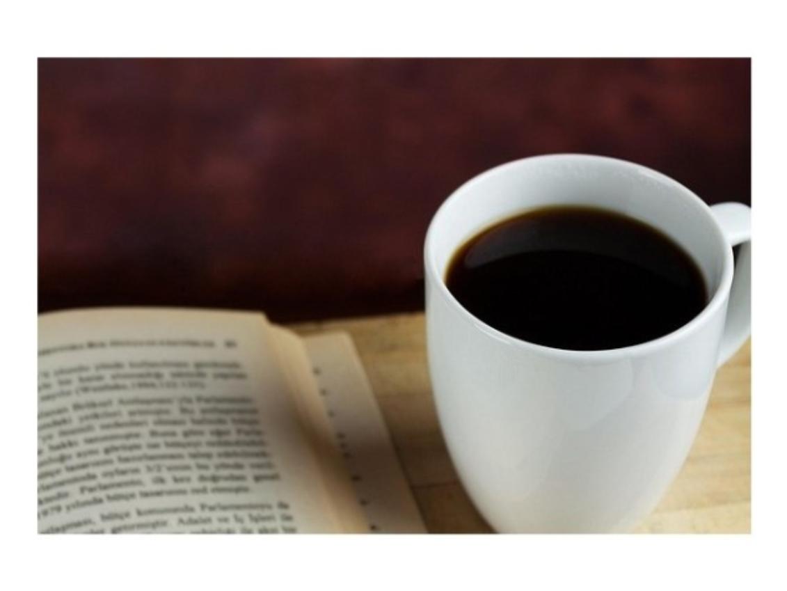 NEWS_Aushang Seniorencafé 21.04.2026