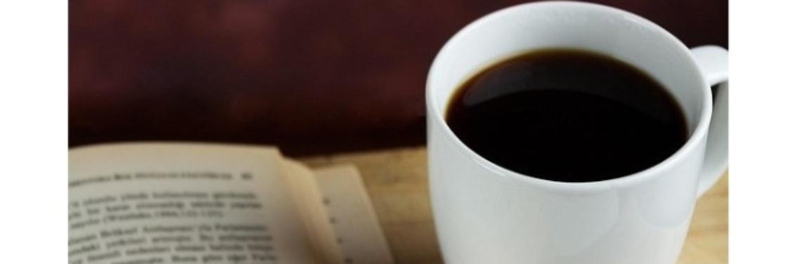 NEWS_Aushang Seniorencafé 21.04.2026