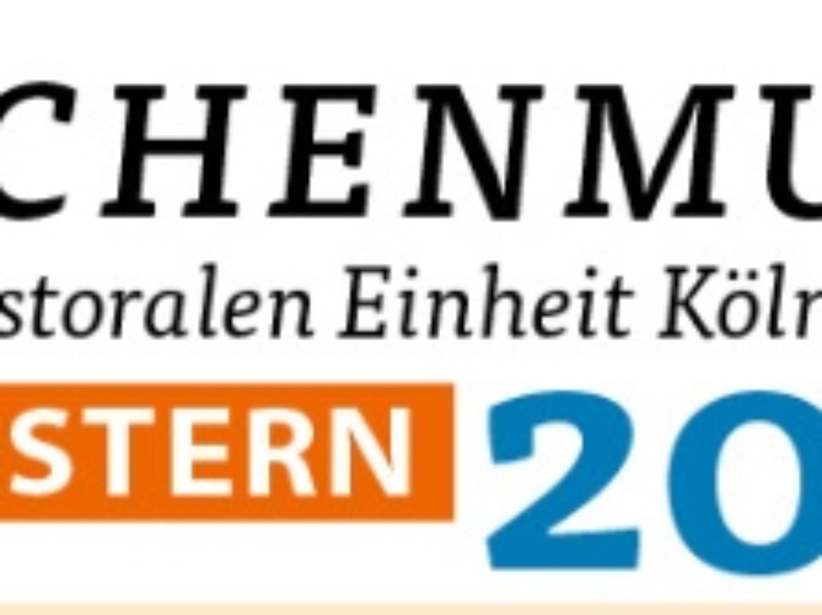 RL_OnlineFlyer_KM26_korr