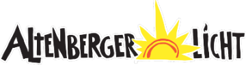 altenbergerlicht_logo.png_35729803