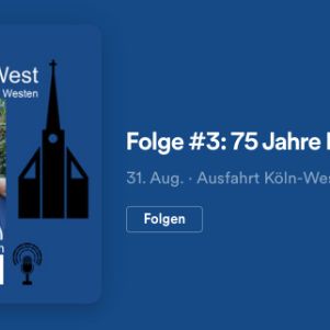 220517_Podcast_Homepage_DPSG-750x563