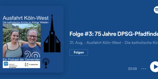 220517_Podcast_Homepage_DPSG-750x563
