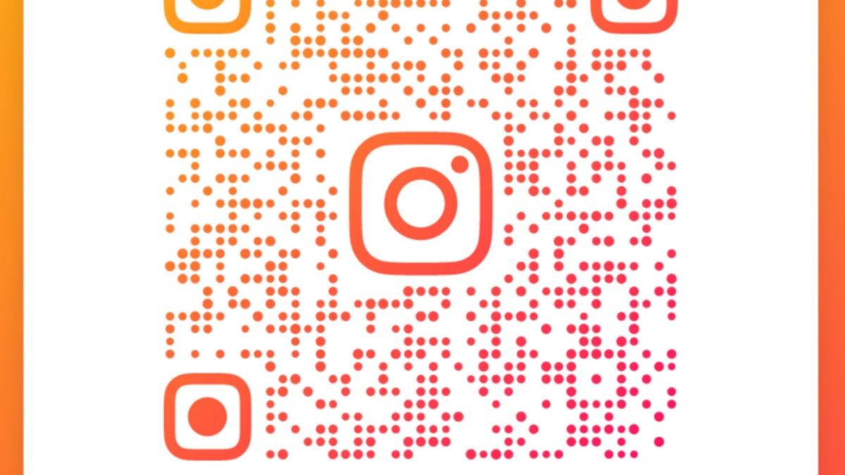 Insta KOeB