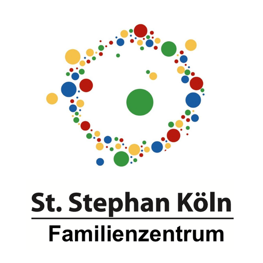 Logo Familienzentrum