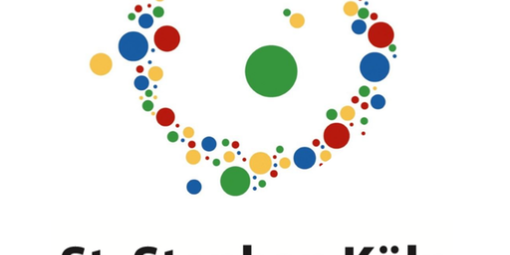 Logo Familienzentrum