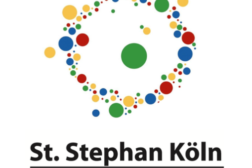 Logo Familienzentrum