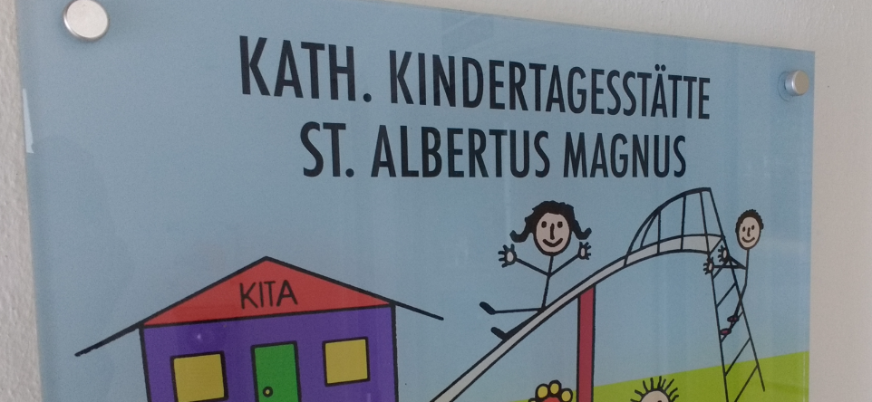 Kita AM