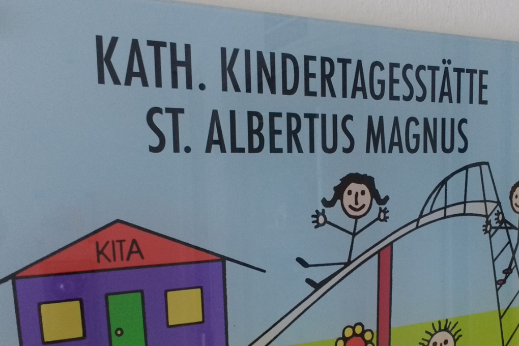 Kita AM
