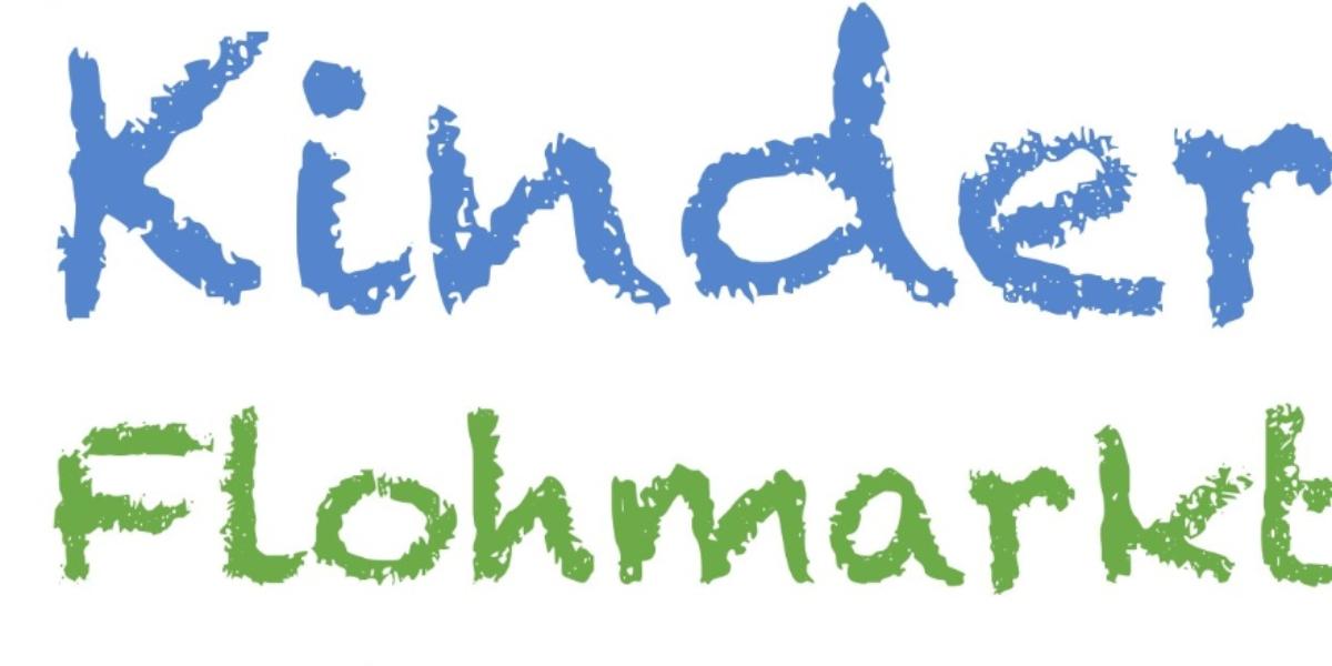 Plakat_Flohmarkt_2026