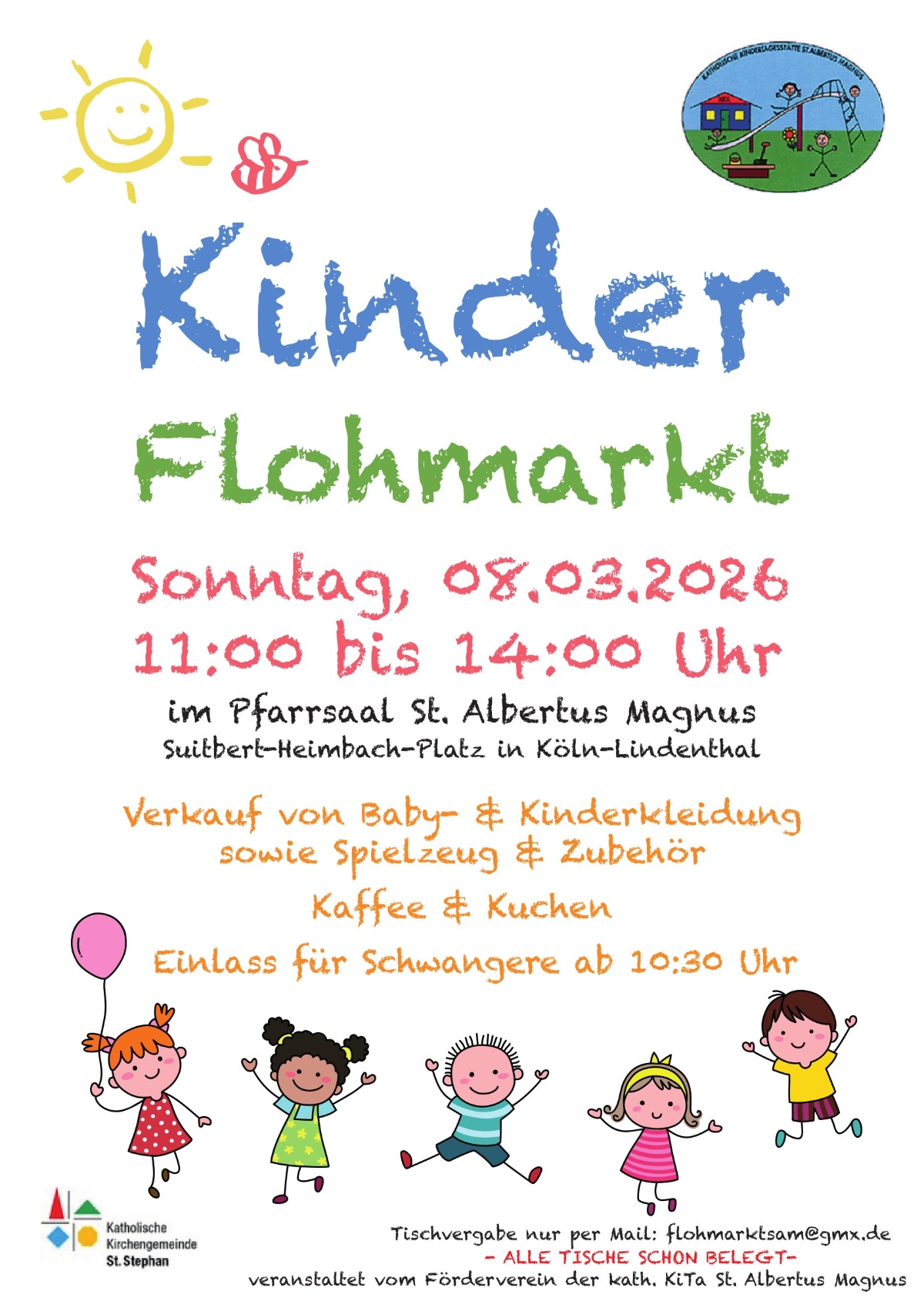 Plakat_Flohmarkt_2026