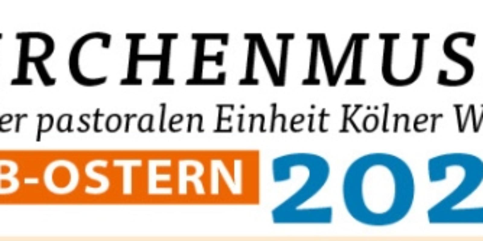 RL_OnlineFlyer_KM26_korr