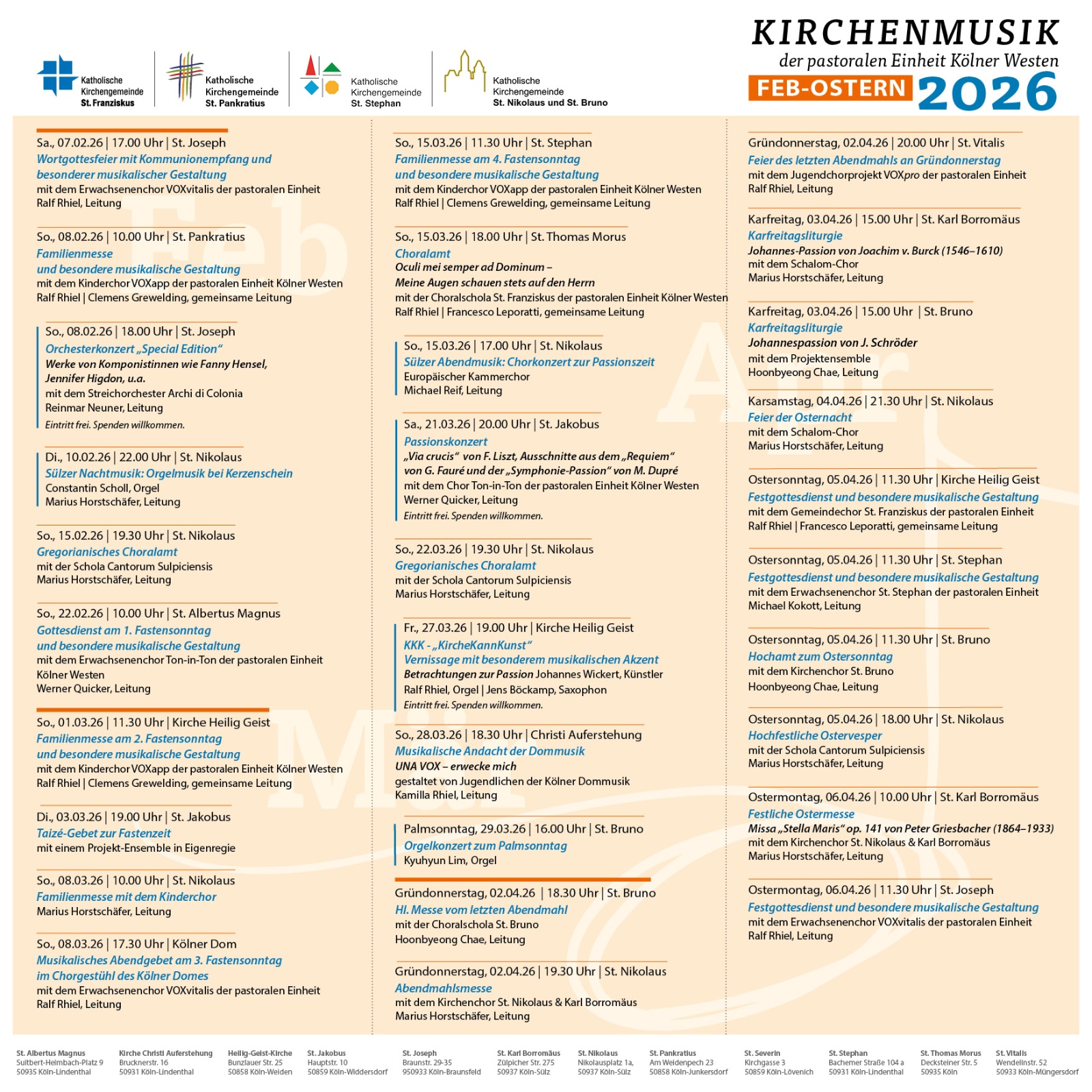 RL_OnlineFlyer_KM26_korr