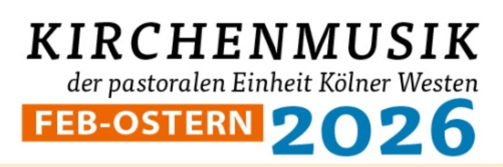 RL_OnlineFlyer_KM26_korr