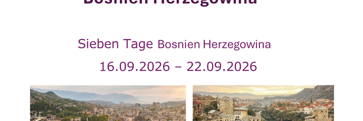 Bosnien-2026.png