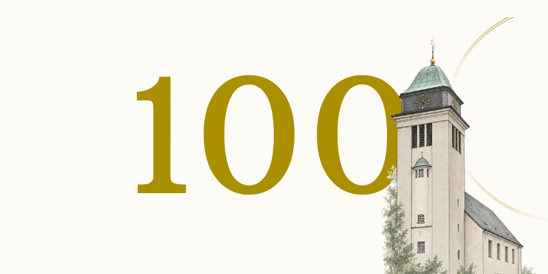 Bruno_100