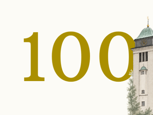 Bruno_100
