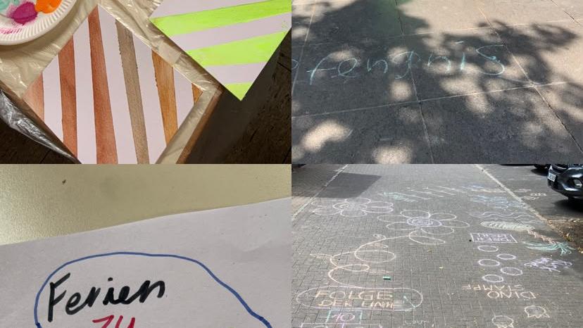 FzH26