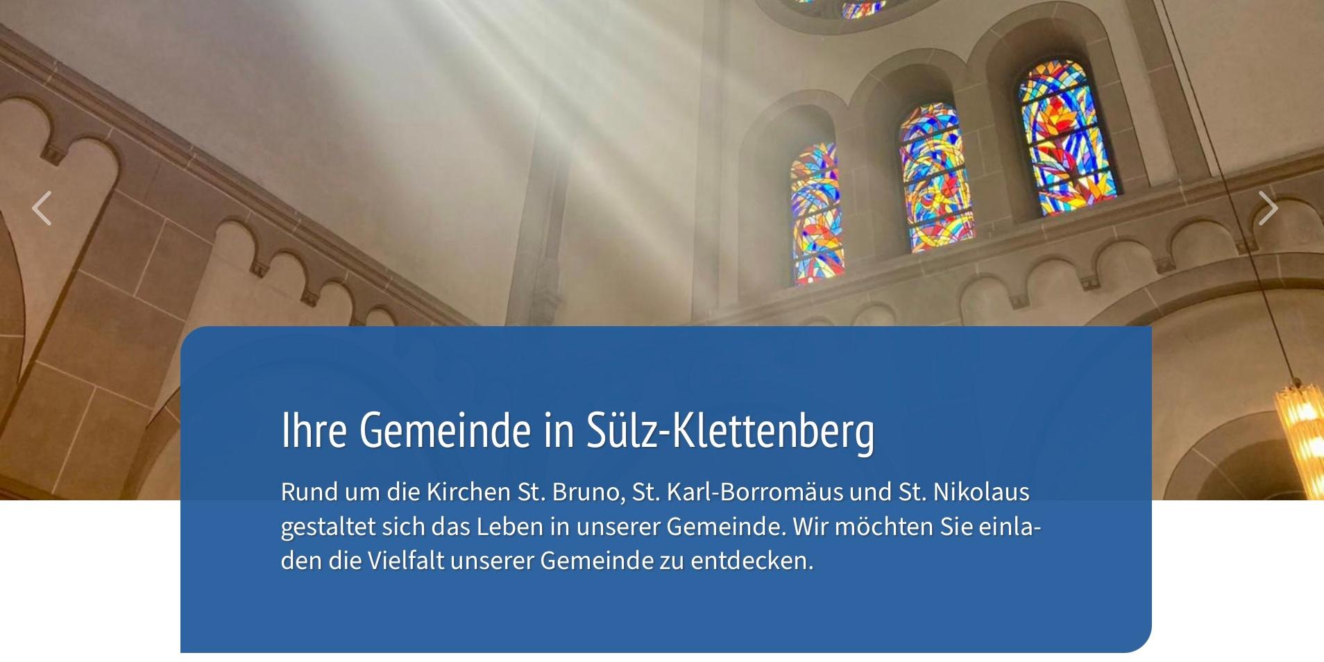 Kirche-SK