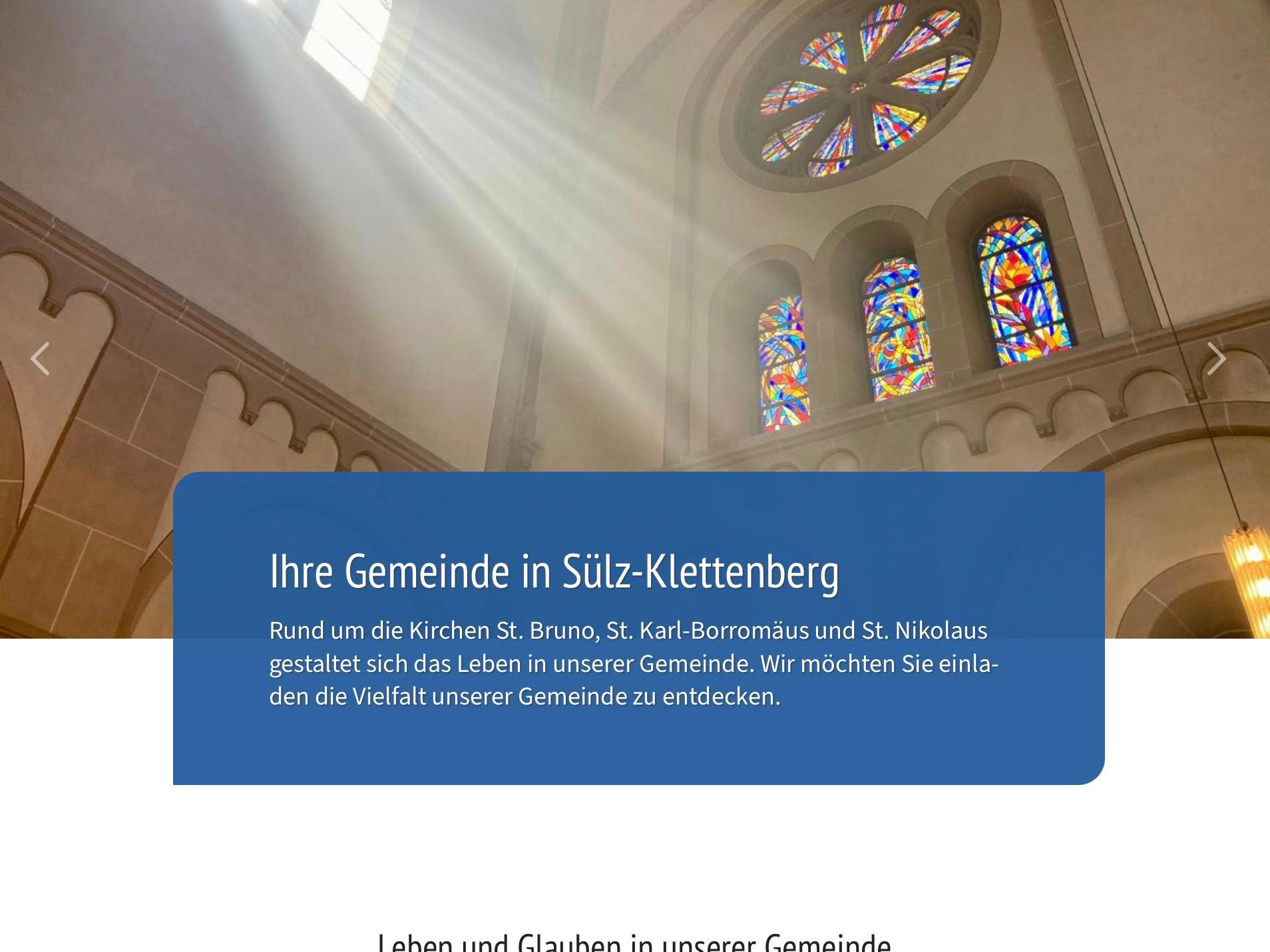 Kirche-SK