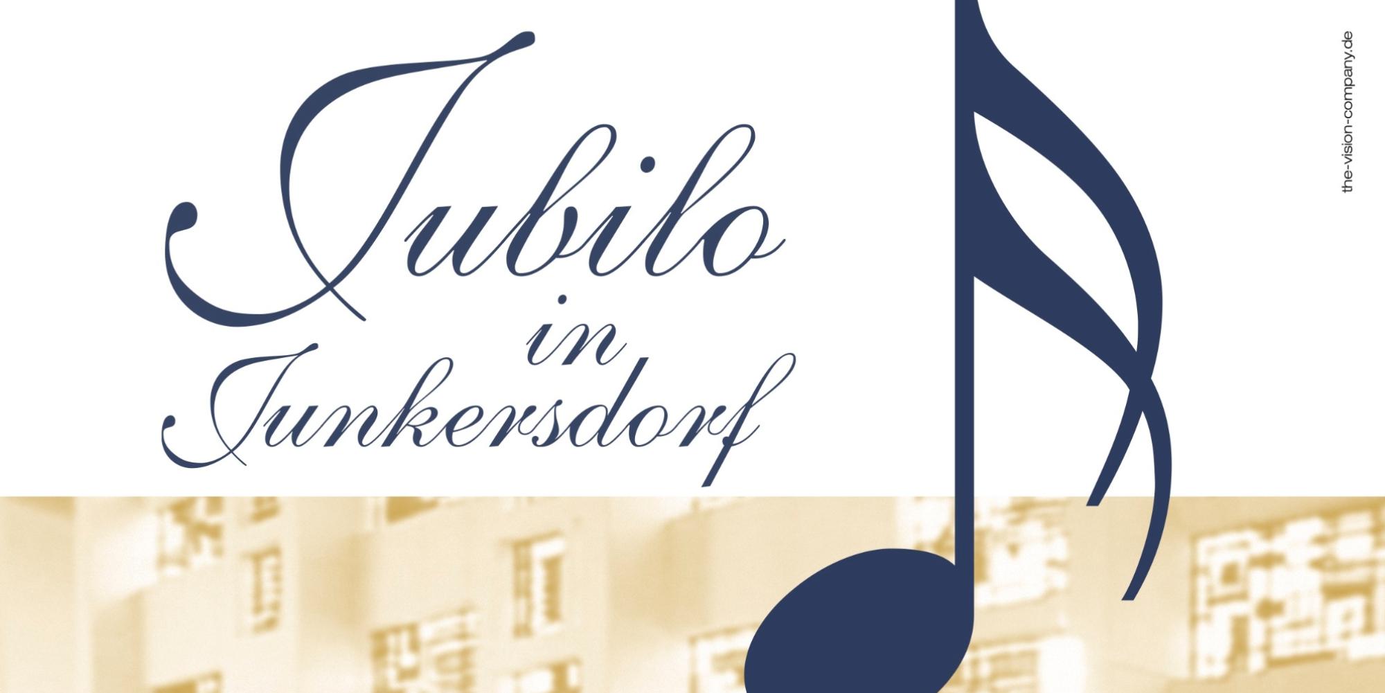 PlakatJubilo26