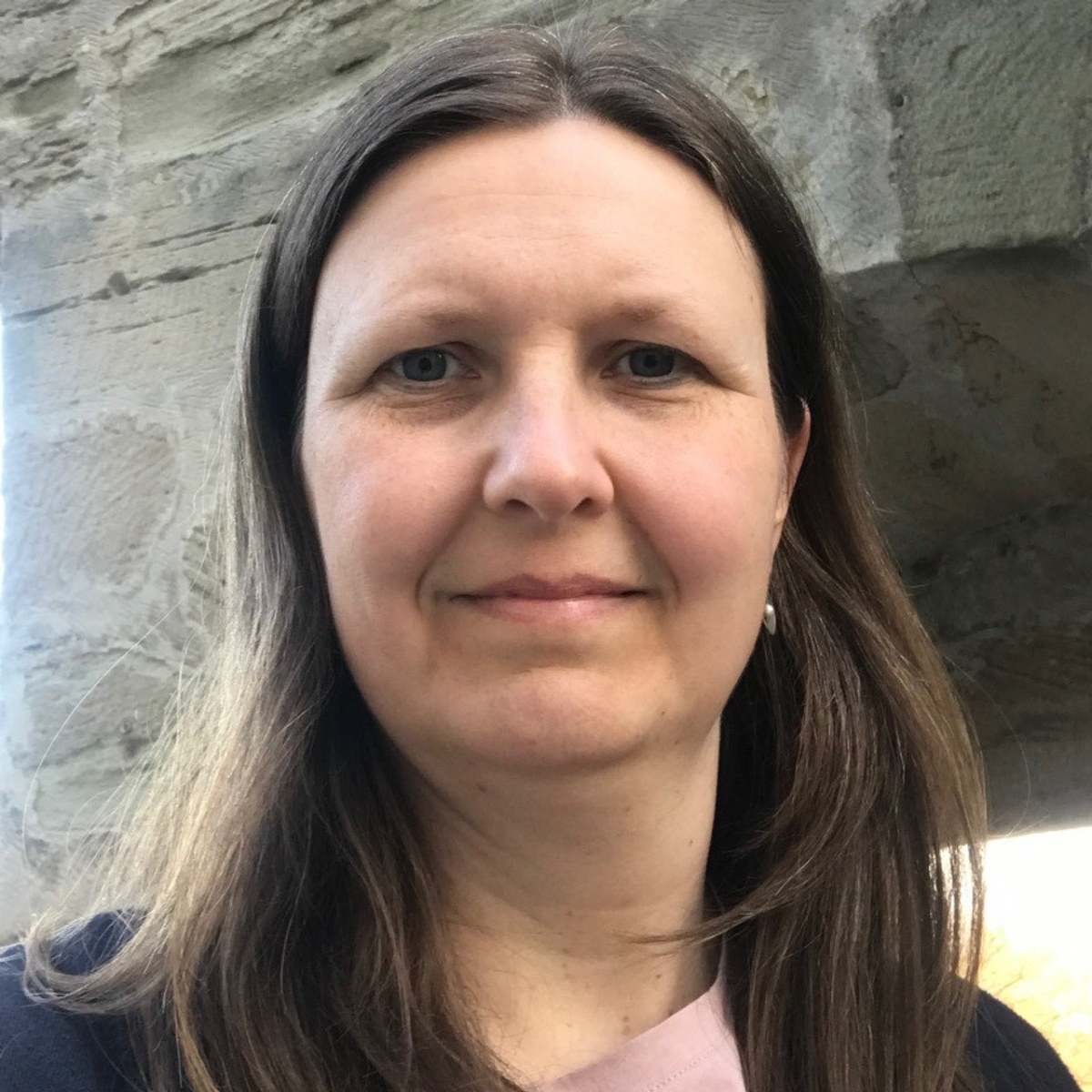 Petra Holterbosch