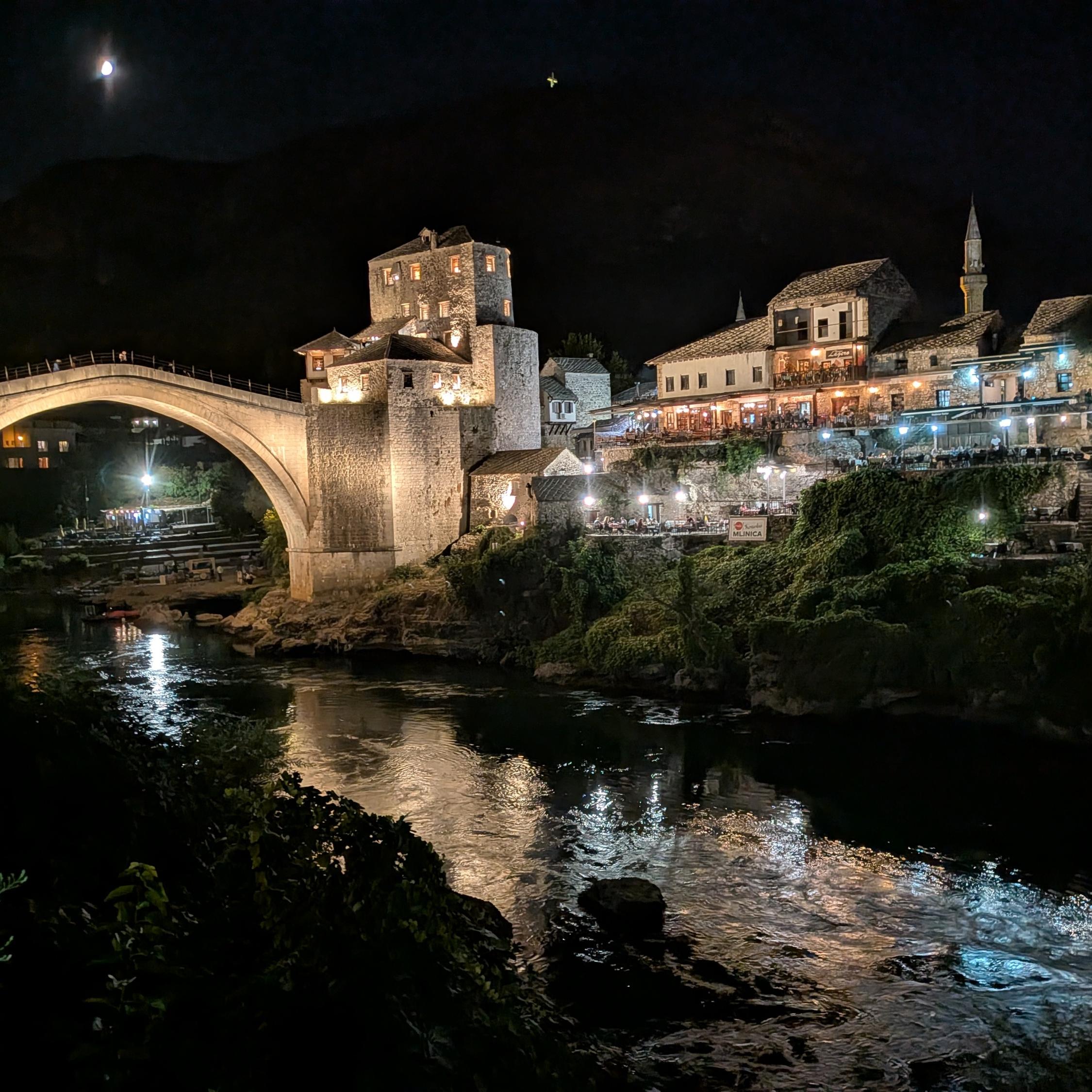 Bosnien6